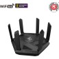 ASUS RT-AXE7800 Trådløs router